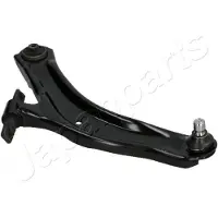 Japanparts Tukivarsi, pyöräntuenta BS-134L