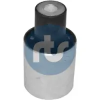 RTS Tukivarren hela 017-00702