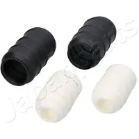 Japanparts Pölysuojasarja, iskunvaimennin KTP-0602
