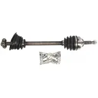 POINT GEAR Vetoakseli PNG70598 vasen