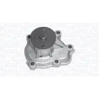 MAGNETI MARELLI Vesipumppu, moottorin jäähdytys 352316170852