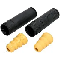 Japanparts Pölysuojasarja, iskunvaimennin KTP-0503