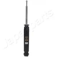 Japanparts MM-00634 - Iskunvaimennin