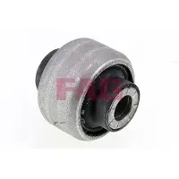 Schaeffler FAG Tukivarren hela 829 0614 10