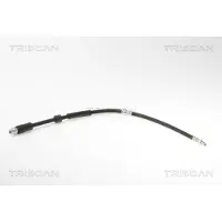 TRISCAN Jarruletku TRISCAN 8150 11127