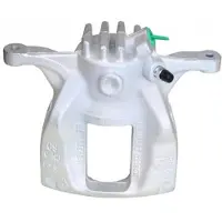 Bosch Jarrusatula 0 986 134 619