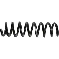 SACHS Jousi (auton jousitus) 994 979