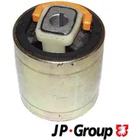 JP GROUP Tukivarren hela 1140201700