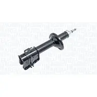 MAGNETI MARELLI Iskunvaimennin 357106070200