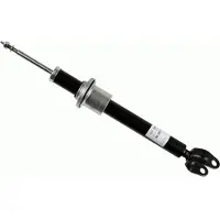 SACHS Iskunvaimennin 312 564