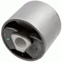 LEMFÖRDER Tukivarren hela 36377 01