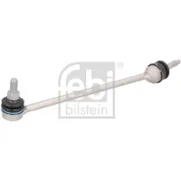 FEBI BILSTEIN Tanko/jousi, vakaaja 183958