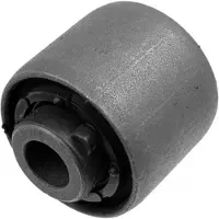 LEMFOERDER Tukivarren hela 35549 01