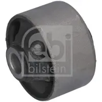 FEBI BILSTEIN Tukivarren hela 178387