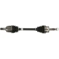 POINT GEAR Vetoakseli PNG75151