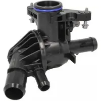 THERMOTEC Termostaatti, jäähdytysneste D2G023TT