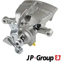 JP GROUP Jarrusatula JP GROUP 1162002970