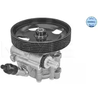 Meyle Hydrauliikkapumppu, ohjaus 11-14 631 0005