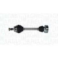 MAGNETI MARELLI Vetoakseli 302004190433