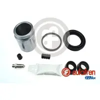 AUTOFREN SEINSA Repair Kit, brake caliper