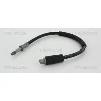 TRISCAN Jarruletku 8150 23238