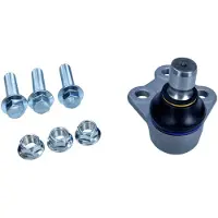 QUARO Pallonivel QS0508/HQ