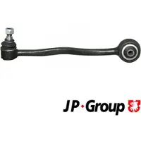 JP GROUP Tukivarsi, pyöräntuenta 1440100770