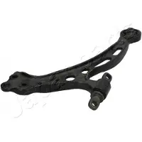 Japanparts Tukivarsi, pyöräntuenta BS-208L