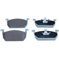 QUARO KLOCKI HAM. PORSCHE P. BOXSTER/CAYMAN 2,5-2,9 99-11