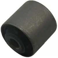 KAVO PARTS Tukivarren hela SCR-4527