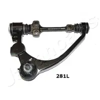 Japanparts Tukivarsi, pyöräntuenta BS-281L