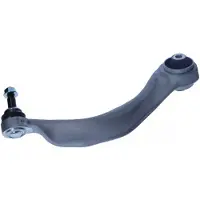MAXGEAR Tukivarsi, pyöräntuenta 72-5258