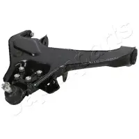 Japanparts Tukivarsi, pyöräntuenta BS-H64L