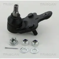 TRISCAN Pallonivel 8500 135024