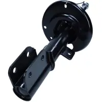 MAXGEAR Iskunvaimennin 11-1537