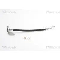 TRISCAN Jarruletku 8150 18221