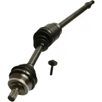 MAXGEAR Vetoakseli 49-2512