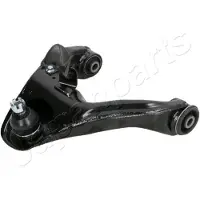 Japanparts Tukivarsi, pyöräntuenta BS-550L