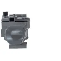 MAHLE ORIGINAL Kompressori, ilmastointilaite ACP 1447 000S