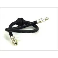 ABE Jarruletku C80220ABE