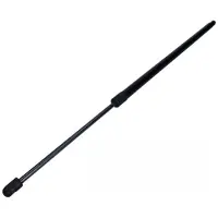 MAXGEAR Kaasujousi, tavaratila 12-2341
