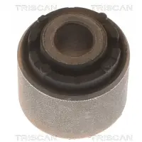 TRISCAN Tukivarren hela 8500 43863