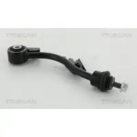 TRISCAN Tanko, kallistuksenvaimennin TRISCAN 8500 236012
