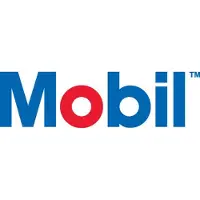 Mobil Vaihteistoöljy 143870