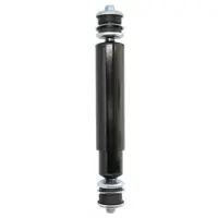 MAGNUM TECHNOLOGY Iskunvaimennin M0040