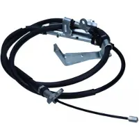 MAXGEAR Vaijeri, seisontajarru 32-1420