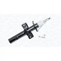 MAGNETI MARELLI Iskunvaimennin 352515070000
