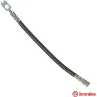 Brembo Jarruletku T 85 137
