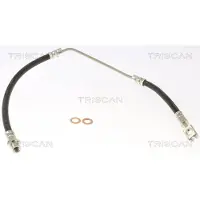 TRISCAN Jarruletku 8150 11214