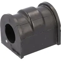 Blue Print Vakaajan hela ADBP800578